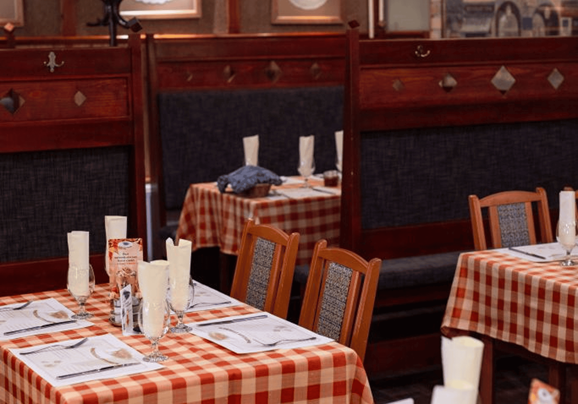 Galéria - Interior 02