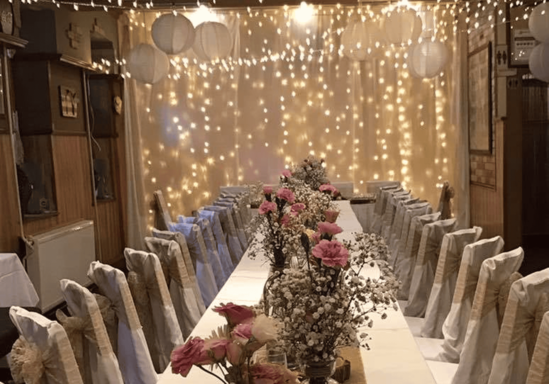 Galéria - Interior 06