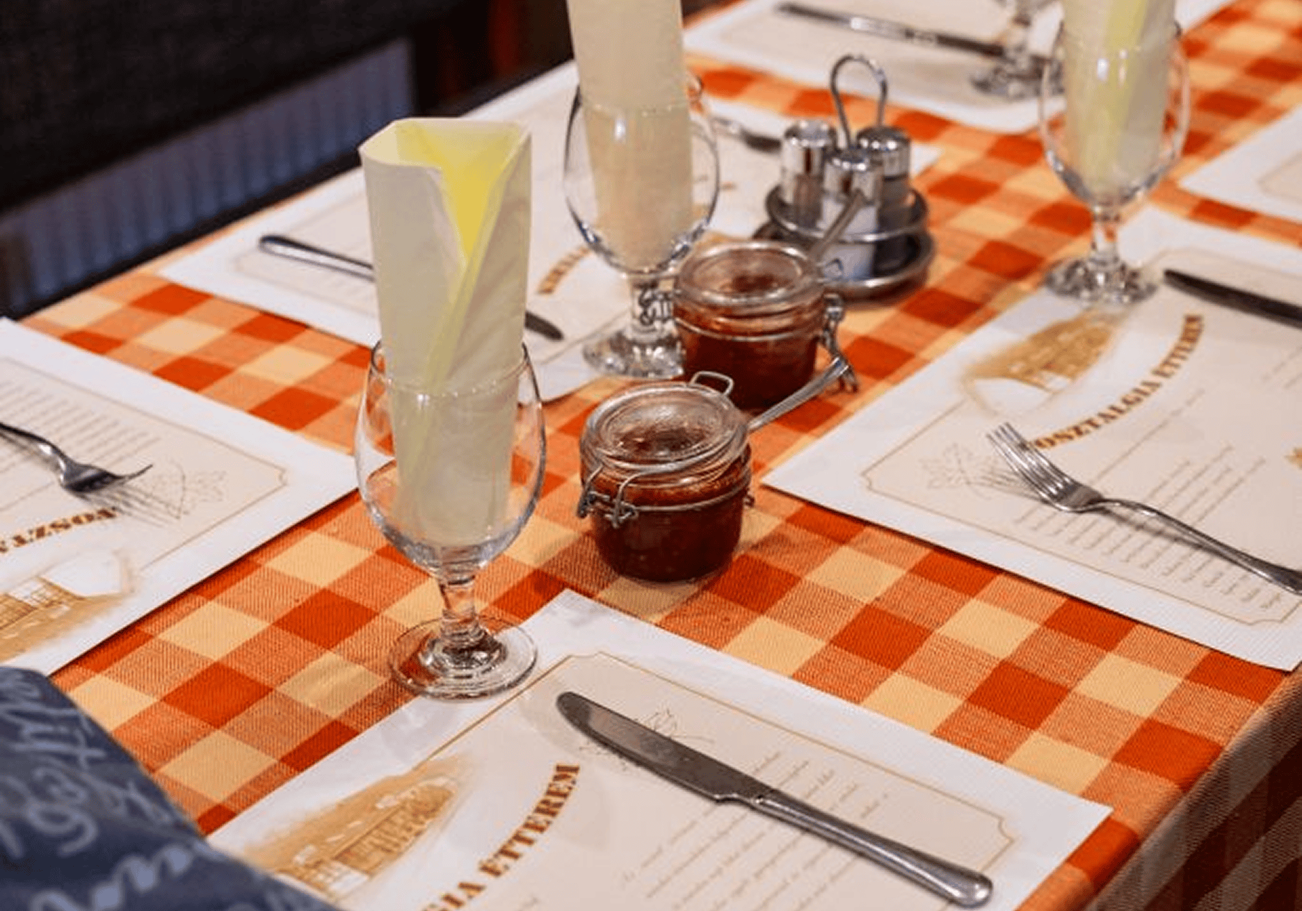 Galéria - Interior 07