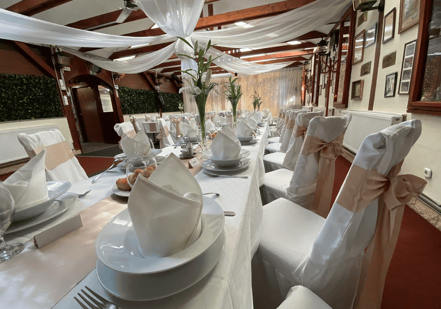 Galéria - Interior 08