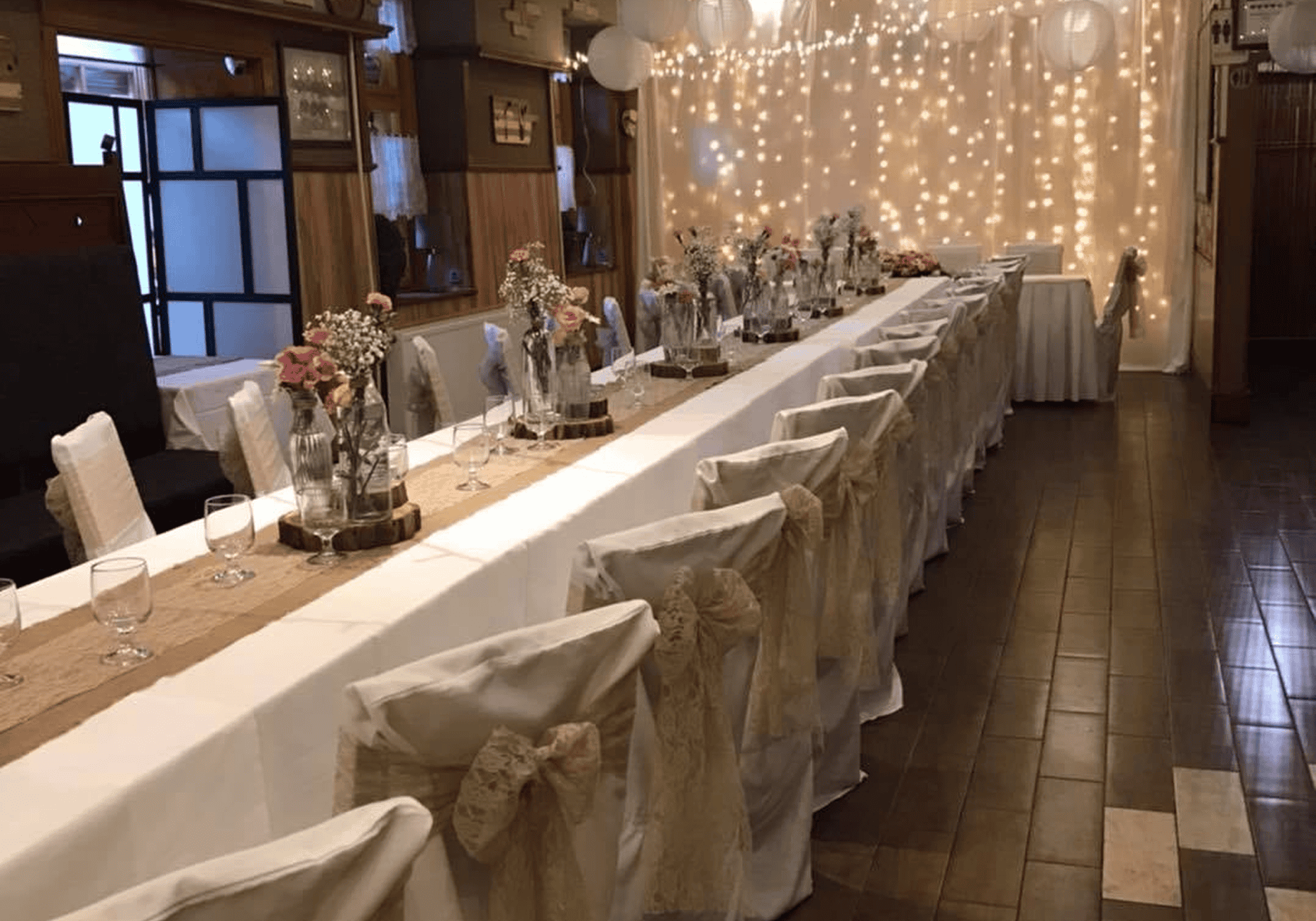 Galéria - Interior 11