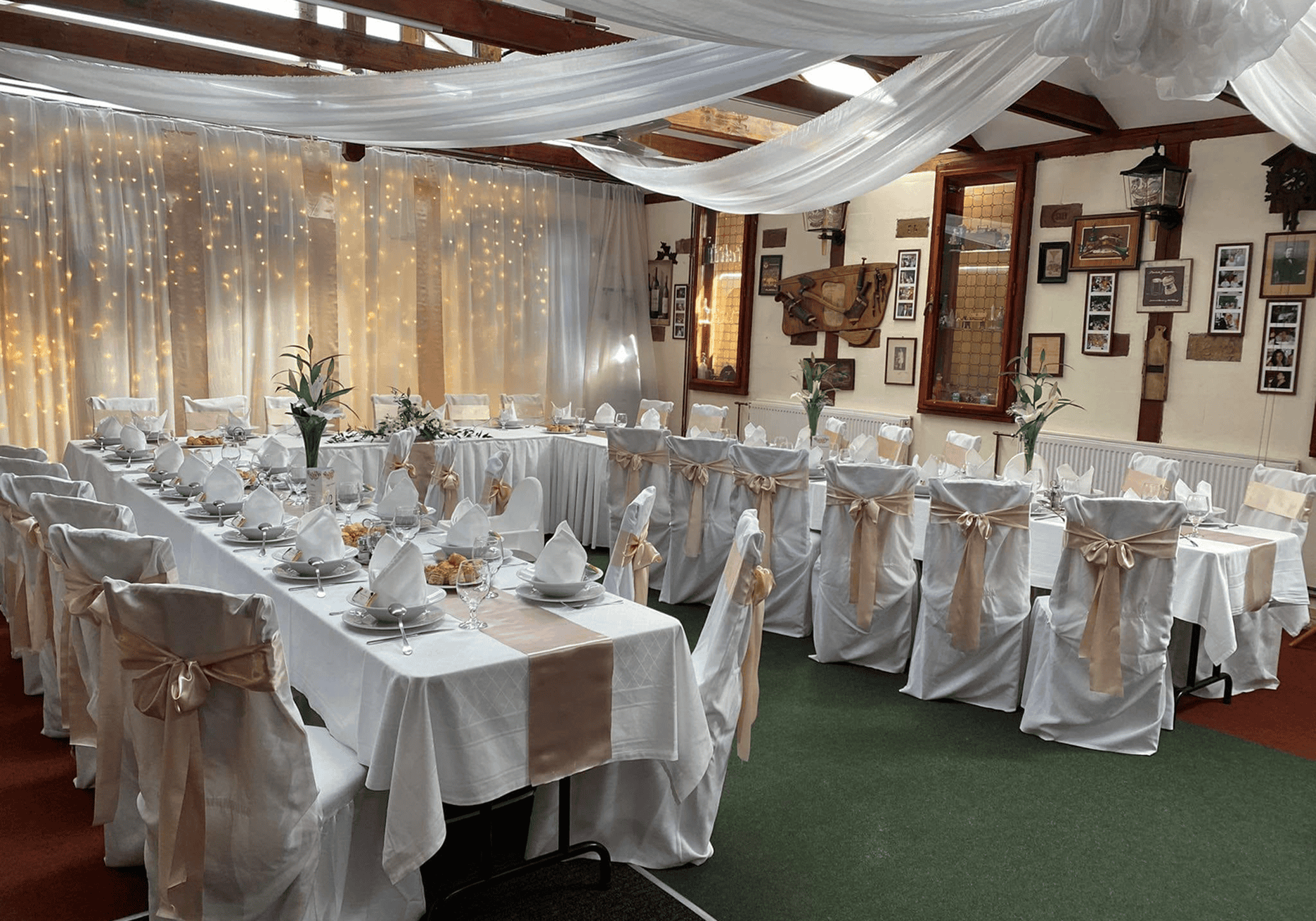 Galéria - Interior 12