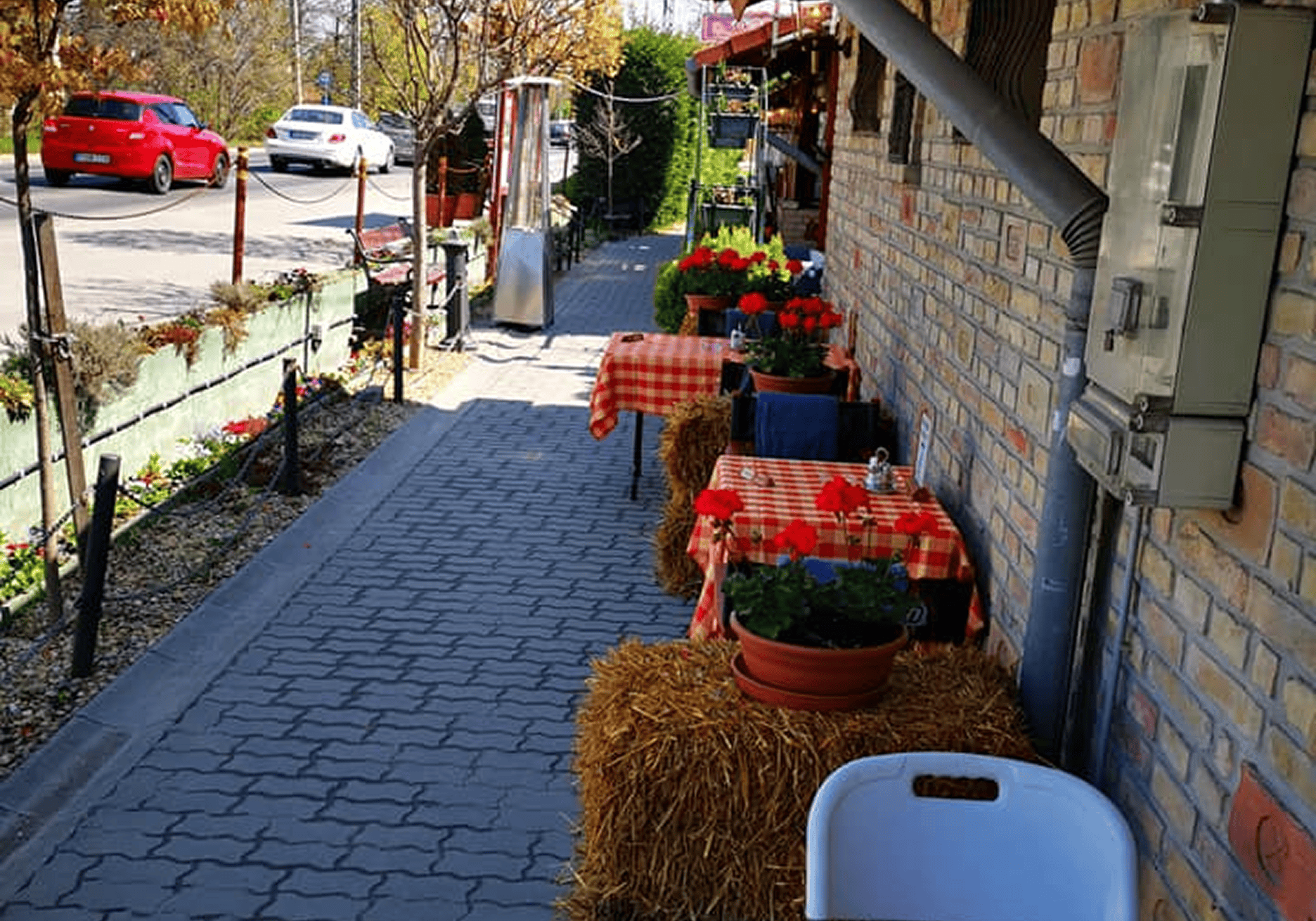 Galéria - Interior 13