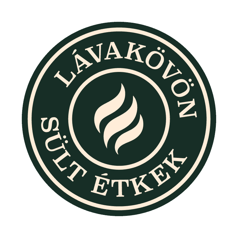 Lá váko vón szült étkezés nosztalgia étterem, hagyományos magyar és szezonális ételek, családbarát környezet.