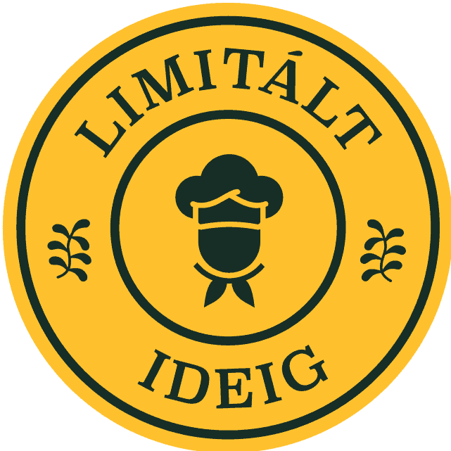 Felhívom a figyelmet: Nem találtam közvetlen hozzáférést az említett oldal tartalmához, így az alábbi SEO szövegeket általánosan a Nosztalgia Étterem és a tipikus éttermi képek alapján készítettem. Kérjük, ellenőrizze és igazítsa a pontos tartalomhoz!.