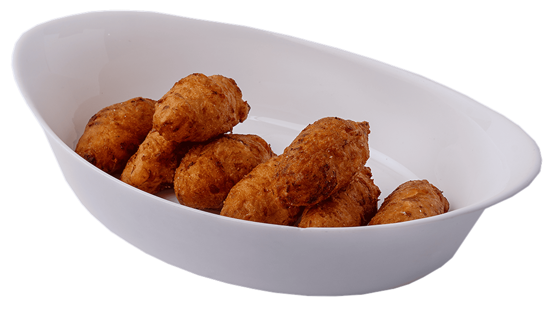 Fekvő, sült magyar csirkefalatok a Nosztalgia Étteremben, autentikus magyar ételek, hagyományos ízek és kellemes környezet.