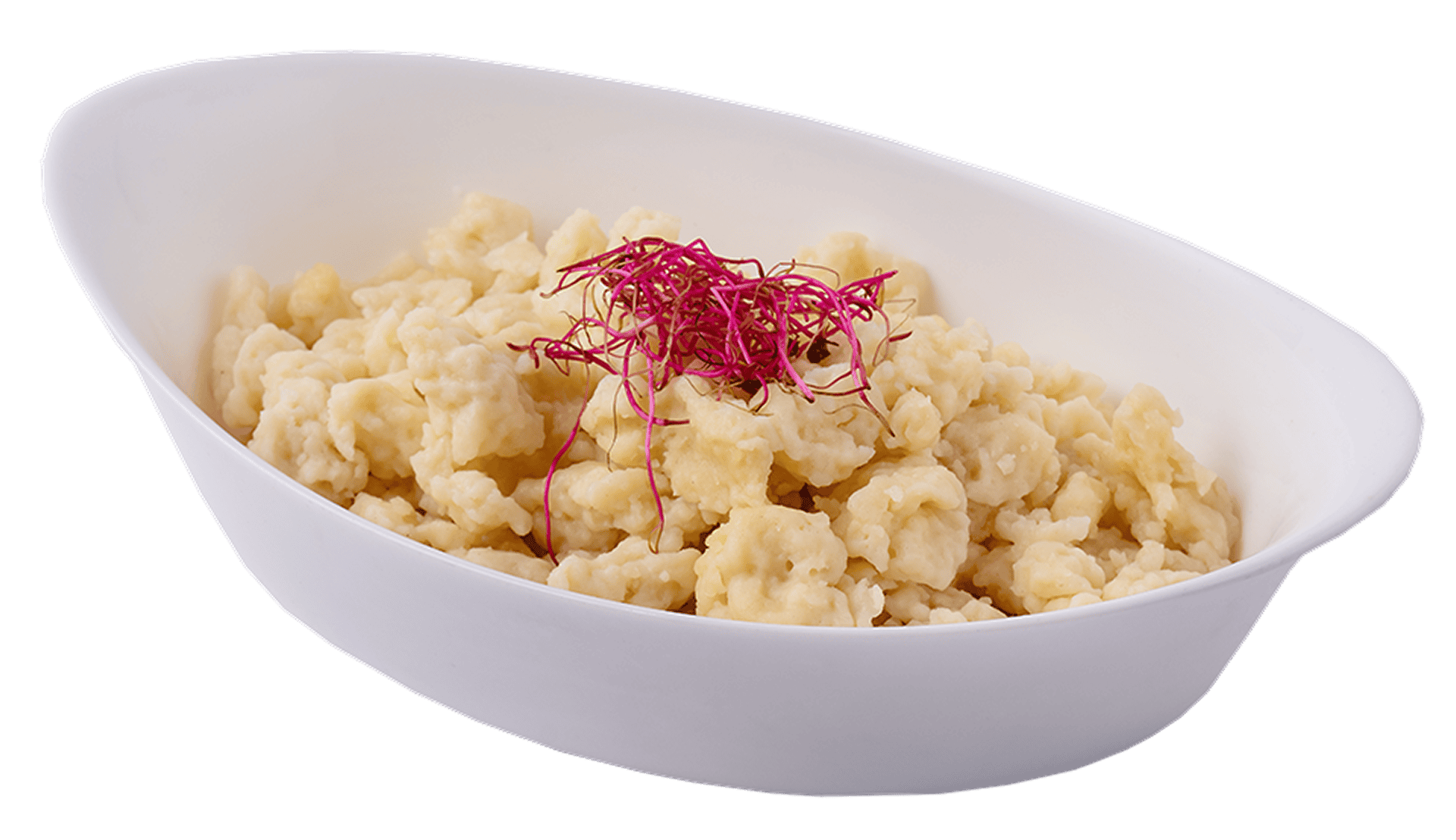 Friss, tradicionális magyar ízek Nosztalgia Étteremben, autentikus ételek és kellemes környezet.