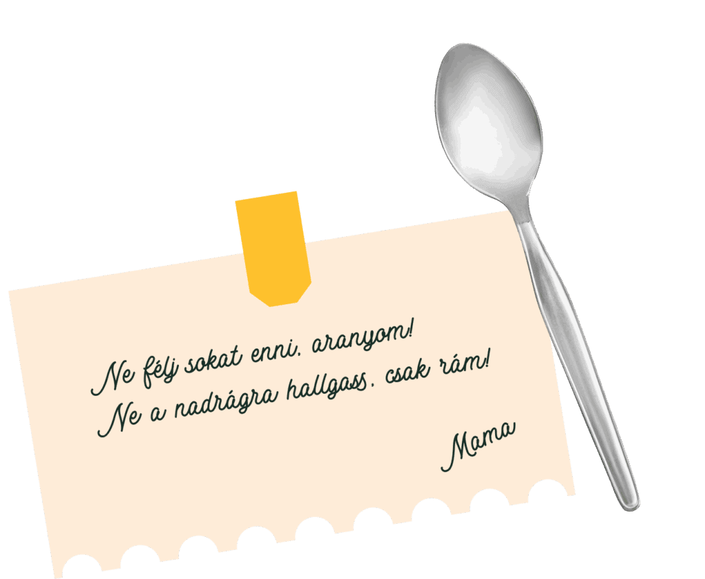 Régi étterem hangulatú fénykép, étterem Nosztalgia Étterem, retro dekoráció és konyhai eszközök, tökéletes hely a nosztalgiázásra és kellemes étkezésre.