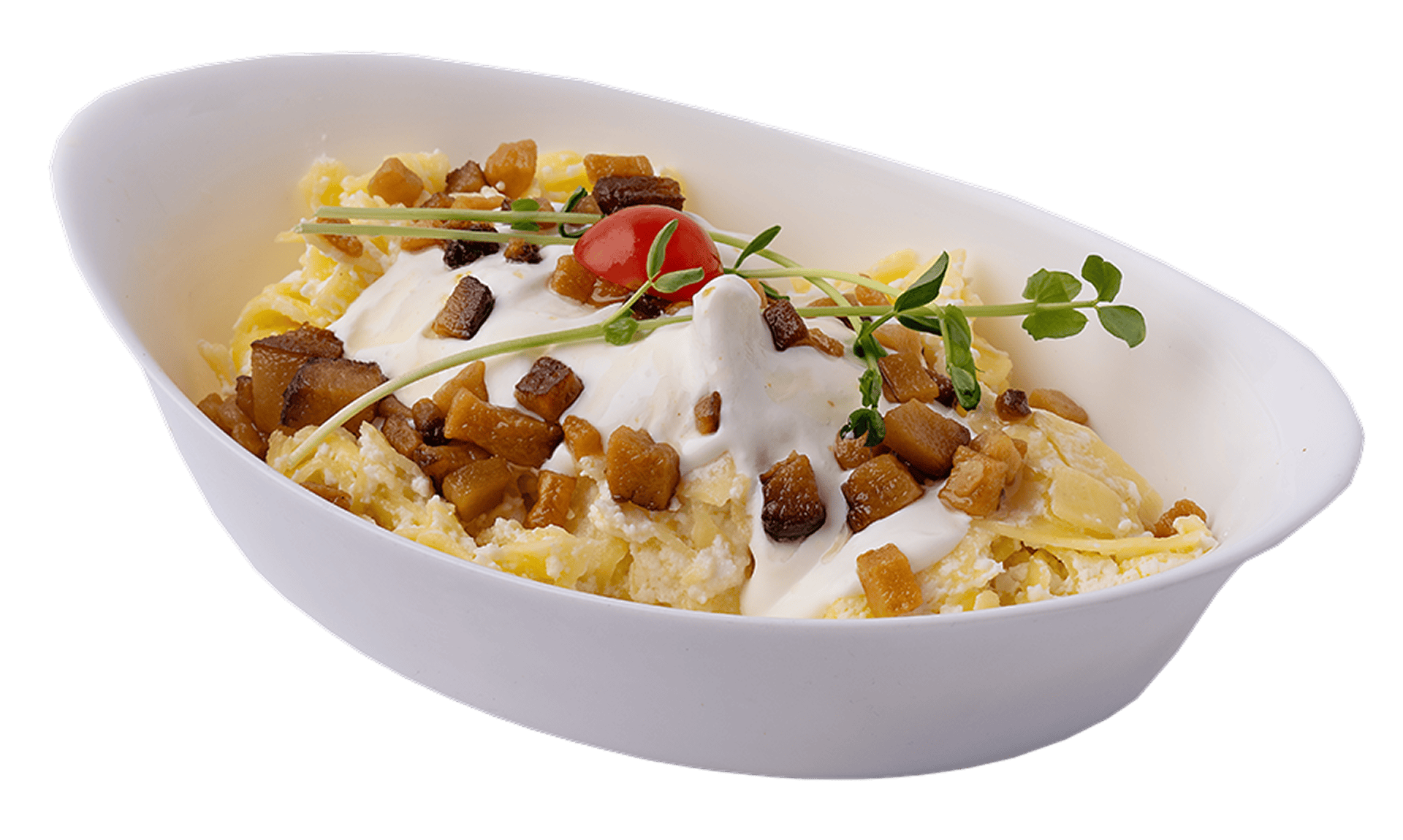 Finom házi készítésű magyar ételek Nosztalgia Étteremben, különleges ízek, hagyományos receptek. Élvezze a magyar konyha ízeit egy barátságos éttermi környezetben.